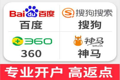 竞价SEM案例：医疗行业广告投放策略